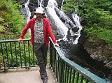 2011-06-05 15-08-42 UK-1